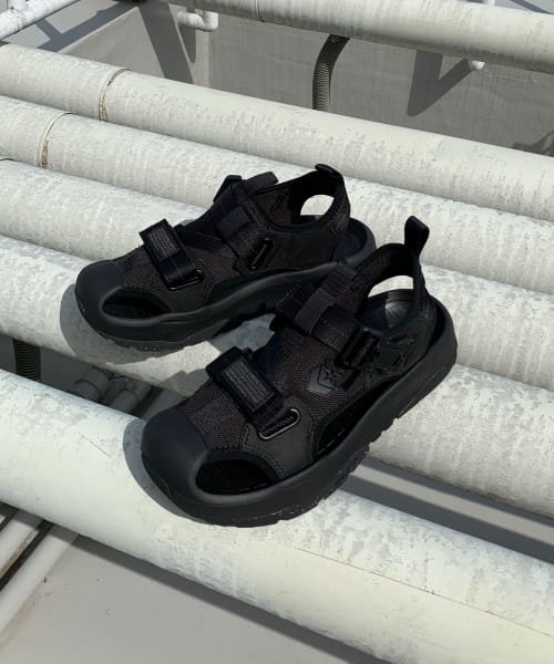 CONVERSE　MSD CP II 人気・おすすめ｜使いやすい・旅行におすすめ 品質保証 全国発送 正規品・日本国内発送・安心保証付き