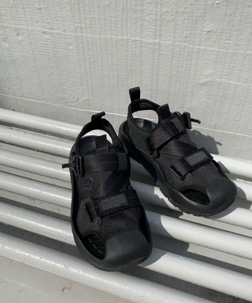 CONVERSE　MSD CP II 人気・おすすめ｜使いやすい・旅行におすすめ 品質保証 全国発送 正規品・日本国内発送・安心保証付き