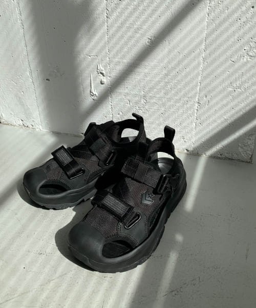 CONVERSE　MSD CP II 人気・おすすめ｜使いやすい・旅行におすすめ 品質保証 全国発送 正規品・日本国内発送・安心保証付き