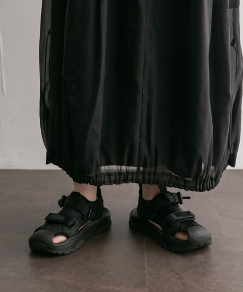 CONVERSE　MSD CP II 人気・おすすめ｜使いやすい・旅行におすすめ 品質保証 全国発送 正規品・日本国内発送・安心保証付き