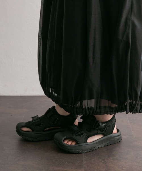 CONVERSE　MSD CP II 人気・おすすめ｜使いやすい・旅行におすすめ 品質保証 全国発送 正規品・日本国内発送・安心保証付き