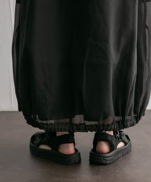 CONVERSE　MSD CP II 人気・おすすめ｜使いやすい・旅行におすすめ 品質保証 全国発送 正規品・日本国内発送・安心保証付き