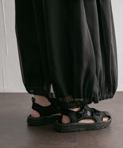 CONVERSE　MSD CP II 人気・おすすめ｜使いやすい・旅行におすすめ 品質保証 全国発送 正規品・日本国内発送・安心保証付き