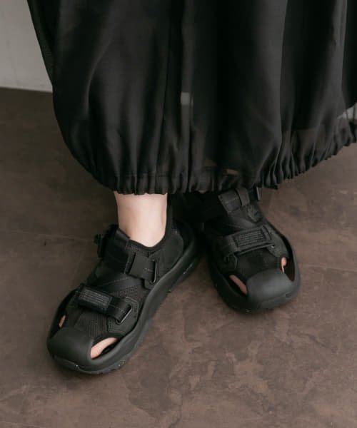 CONVERSE　MSD CP II 人気・おすすめ｜使いやすい・旅行におすすめ 品質保証 全国発送 正規品・日本国内発送・安心保証付き