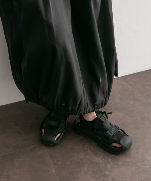 CONVERSE　MSD CP II 人気・おすすめ｜使いやすい・旅行におすすめ 品質保証 全国発送 正規品・日本国内発送・安心保証付き