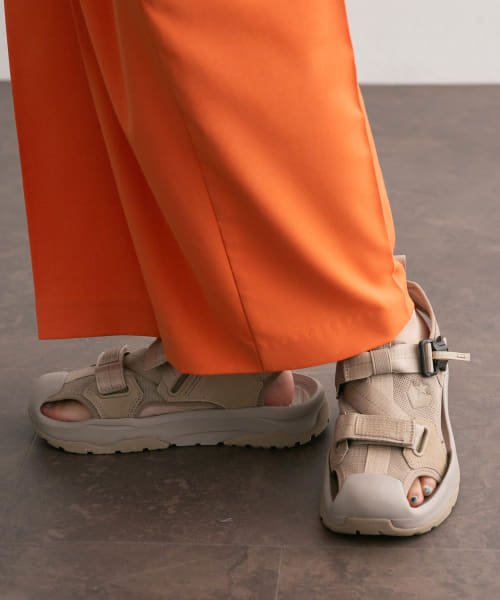 CONVERSE　MSD CP II 人気・おすすめ｜使いやすい・旅行におすすめ 品質保証 全国発送 正規品・日本国内発送・安心保証付き