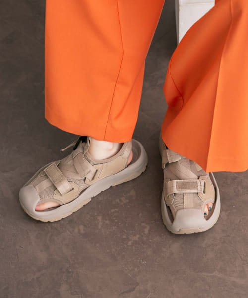 CONVERSE　MSD CP II 人気・おすすめ｜使いやすい・旅行におすすめ 品質保証 全国発送 正規品・日本国内発送・安心保証付き