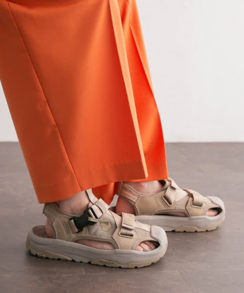 CONVERSE　MSD CP II 人気・おすすめ｜使いやすい・旅行におすすめ 品質保証 全国発送 正規品・日本国内発送・安心保証付き