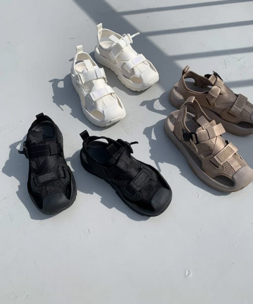 CONVERSE　MSD CP II 人気・おすすめ｜使いやすい・旅行におすすめ 品質保証 全国発送 正規品・日本国内発送・安心保証付き