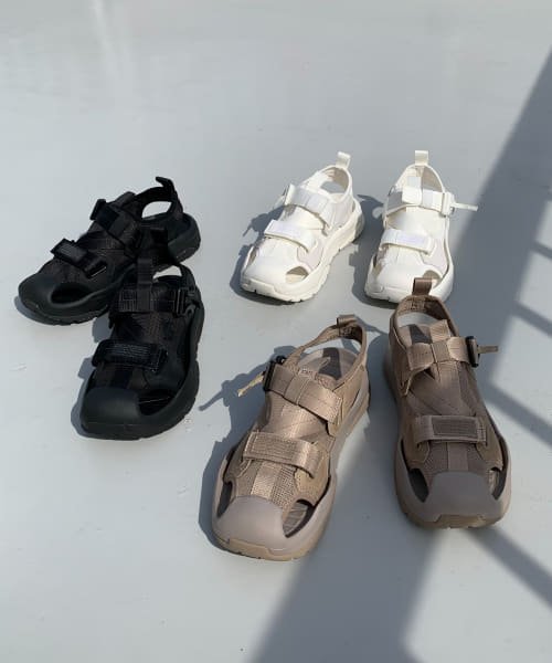 CONVERSE　MSD CP II 人気・おすすめ｜使いやすい・旅行におすすめ 品質保証 全国発送 正規品・日本国内発送・安心保証付き