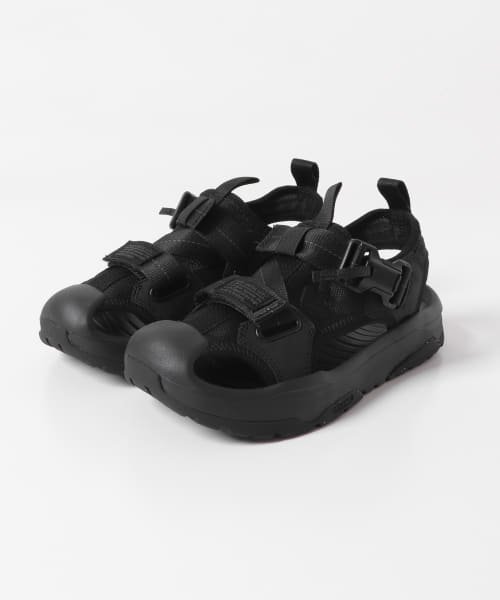 CONVERSE　MSD CP II 人気・おすすめ｜使いやすい・旅行におすすめ 品質保証 全国発送 正規品・日本国内発送・安心保証付き