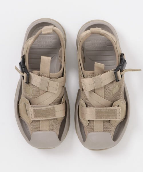 CONVERSE　MSD CP II 人気・おすすめ｜使いやすい・旅行におすすめ 品質保証 全国発送 正規品・日本国内発送・安心保証付き