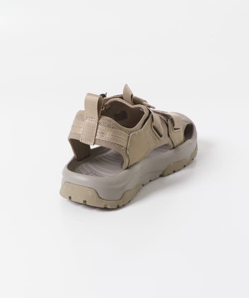 CONVERSE　MSD CP II 人気・おすすめ｜使いやすい・旅行におすすめ 品質保証 全国発送 正規品・日本国内発送・安心保証付き