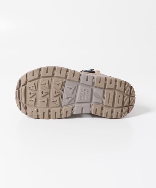 CONVERSE　MSD CP II 人気・おすすめ｜使いやすい・旅行におすすめ 品質保証 全国発送 正規品・日本国内発送・安心保証付き