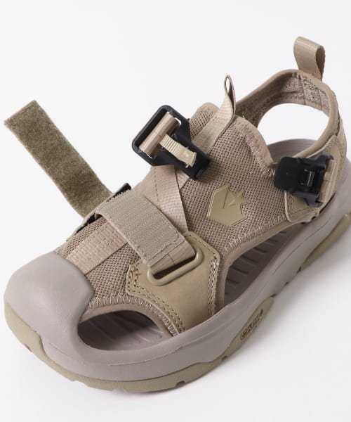 CONVERSE　MSD CP II 人気・おすすめ｜使いやすい・旅行におすすめ 品質保証 全国発送 正規品・日本国内発送・安心保証付き