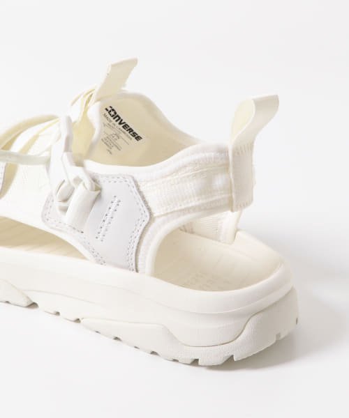 CONVERSE　MSD CP II 人気・おすすめ｜使いやすい・旅行におすすめ 品質保証 全国発送 正規品・日本国内発送・安心保証付き