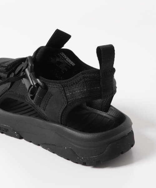 CONVERSE　MSD CP II 人気・おすすめ｜使いやすい・旅行におすすめ 品質保証 全国発送 正規品・日本国内発送・安心保証付き