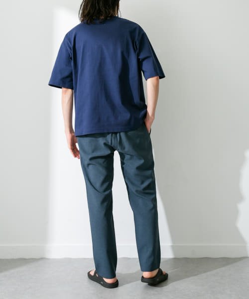 URBAN RESEARCH Sonny Label(アーバンリサーチサニーレーベル)/ヘビーウェイトショートスリーブTシャツ/img36