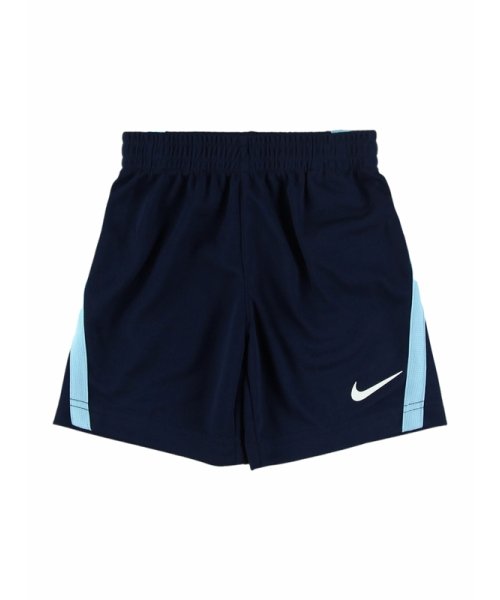 NIKE(NIKE)/トドラー(90－100cm) セット商品 NIKE(ナイキ) NKB B NK DF RAGLAN MESH SHORT/img09