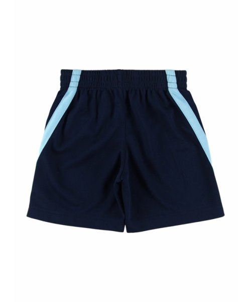 NIKE(ナイキ)/トドラー(90－100cm) セット商品 NIKE(ナイキ) NKB B NK DF RAGLAN MESH SHORT/img10