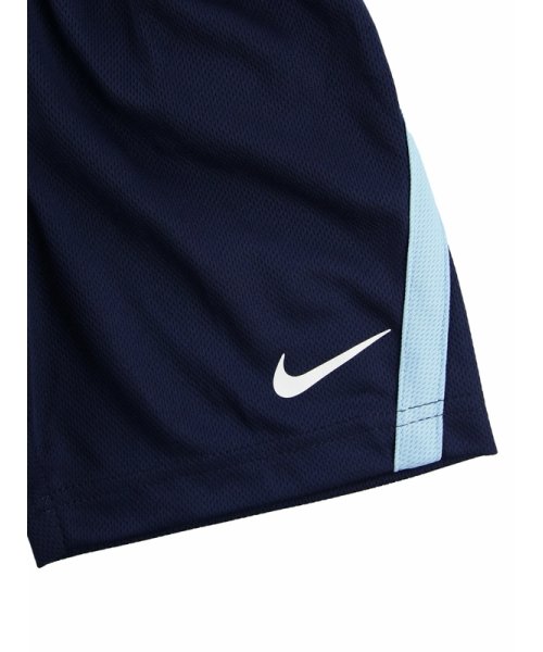 NIKE(NIKE)/トドラー(90－100cm) セット商品 NIKE(ナイキ) NKB B NK DF RAGLAN MESH SHORT/img13