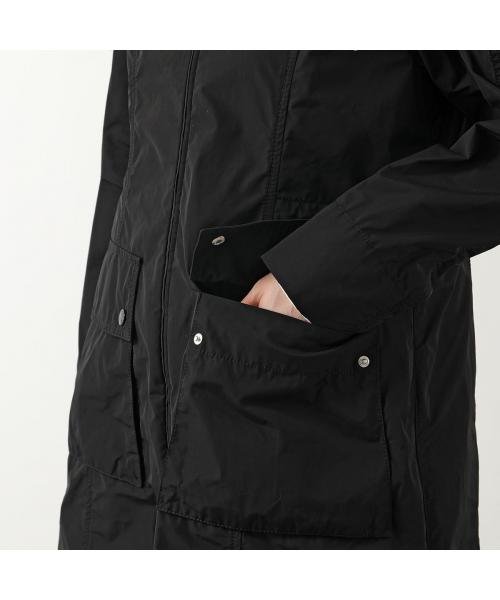 MONCLER(モンクレール)/MONCLER パーカー コート LAERTE 1C00019 549P3/img07