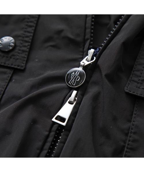 MONCLER(モンクレール)/MONCLER パーカー コート LAERTE 1C00019 549P3/img10