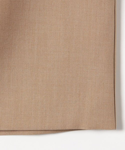 quaranciel(カランシエル)/quaranciel:〈洗濯機可能〉アイライン スカート × フレンチ TEE セット/img46