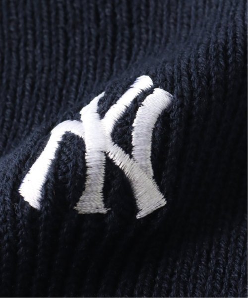 JOURNAL STANDARD(ジャーナルスタンダード)/ROSTER SOX / ロスターソックス MLB RIB SOCKS Yankees/img09