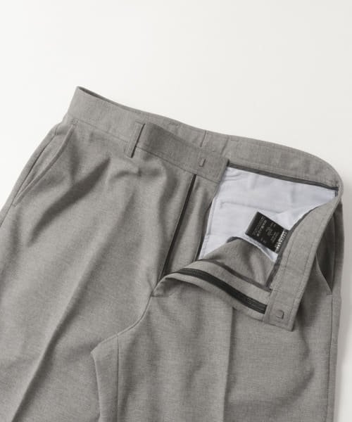 FREEMANS SPORTING CLUB　BLEECKER TROUSERS SPORTING FREEMANS CLUB フリーマンズ スポーティング