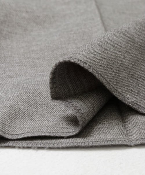 FREEMANS SPORTING CLUB　BLEECKER TROUSERS SPORTING FREEMANS CLUB フリーマンズ スポーティング