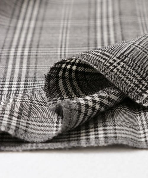 FREEMANS SPORTING CLUB　BLEECKER TROUSERS SPORTING FREEMANS CLUB フリーマンズ スポーティング