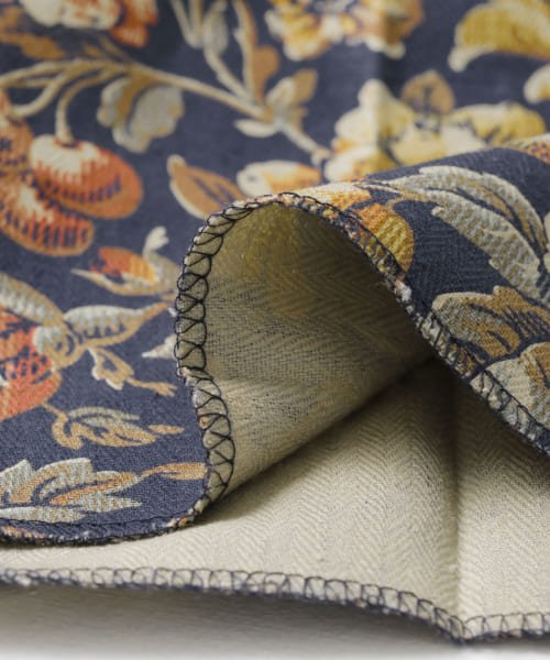 FREEMANS SPORTING CLUB　BLEECKER TROUSERS SPORTING FREEMANS CLUB フリーマンズ スポーティング