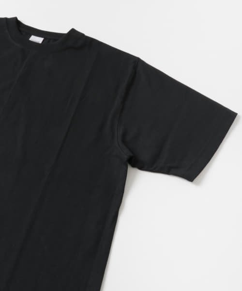 URBAN RESEARCH(アーバンリサーチ)/CAMBER　8oz T－shirt No pocket short－sleeve/img23