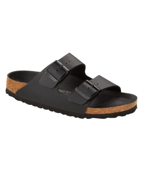 JOURNAL STANDARD relume Men's(ジャーナルスタンダード　レリューム　メンズ)/《予約》BIRKENSTOCK アリゾナ narrow/img01