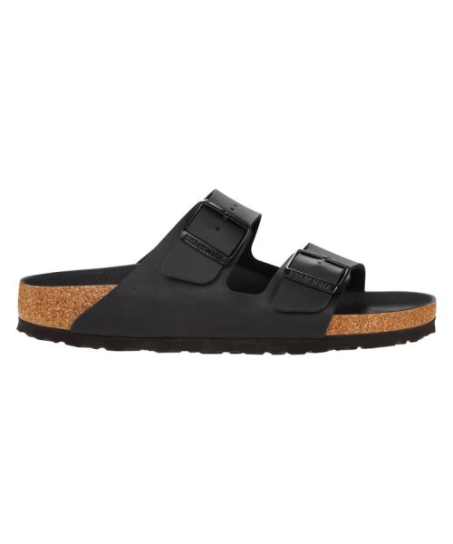 JOURNAL STANDARD relume Men's(ジャーナルスタンダード　レリューム　メンズ)/《予約》BIRKENSTOCK アリゾナ narrow/img02