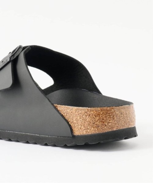 JOURNAL STANDARD relume Men's(ジャーナルスタンダード　レリューム　メンズ)/《予約》BIRKENSTOCK アリゾナ narrow/img08