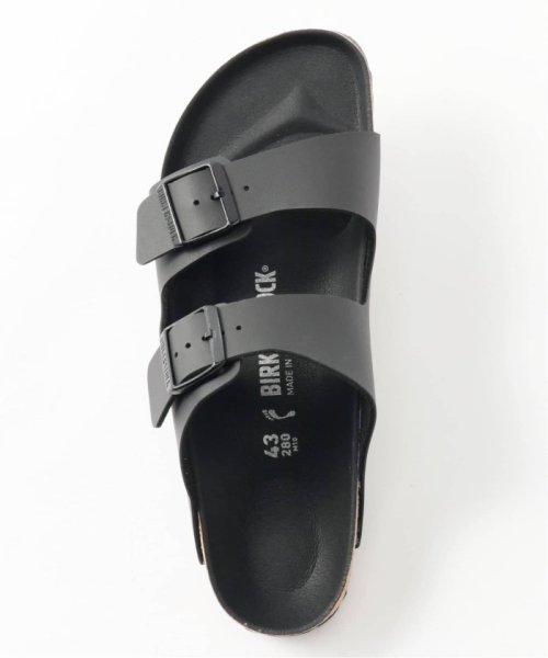 JOURNAL STANDARD relume Men's(ジャーナルスタンダード　レリューム　メンズ)/《予約》BIRKENSTOCK アリゾナ narrow/img09