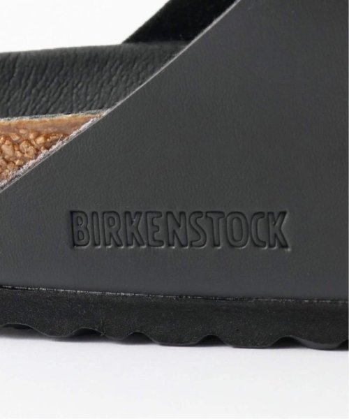 JOURNAL STANDARD relume Men's(ジャーナルスタンダード　レリューム　メンズ)/《予約》BIRKENSTOCK アリゾナ narrow/img11