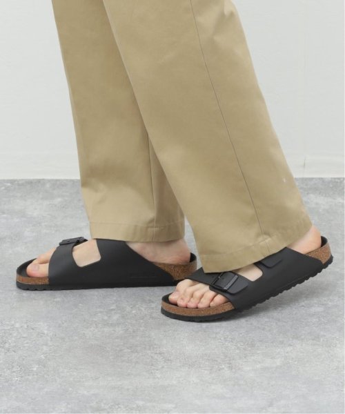 JOURNAL STANDARD relume Men's(ジャーナルスタンダード　レリューム　メンズ)/《予約》BIRKENSTOCK アリゾナ narrow/img15