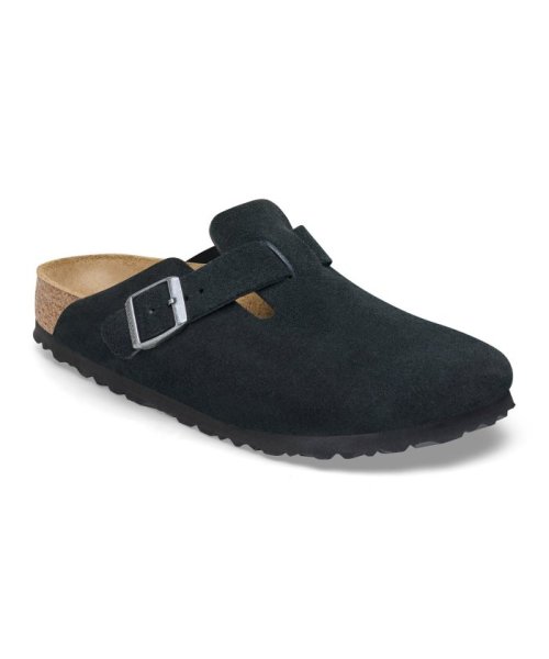 JOURNAL STANDARD relume Men's(ジャーナルスタンダード　レリューム　メンズ)/BIRKENSTOCK ボストン narrow/img01