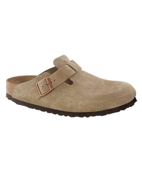 JOURNAL STANDARD relume Men's(ジャーナルスタンダード　レリューム　メンズ)/《予約》BIRKENSTOCK ボストン narrow/img02