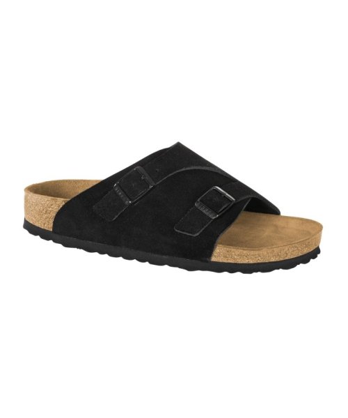 JOURNAL STANDARD relume Men's(ジャーナルスタンダード　レリューム　メンズ)/BIRKENSTOCK チューリッヒ narrow/img01