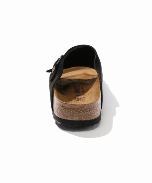 JOURNAL STANDARD relume Men's(ジャーナルスタンダード　レリューム　メンズ)/BIRKENSTOCK チューリッヒ narrow/img08