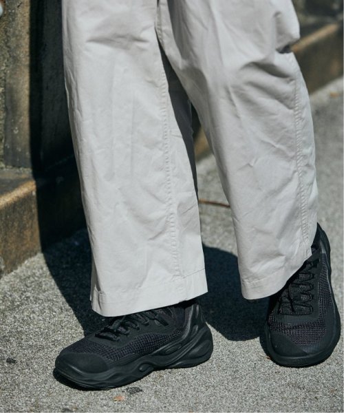 JOURNAL STANDARD relume Men's(ジャーナルスタンダード　レリューム　メンズ)/《予約》MERRELL / メレル HYDRO NEXT GEN HIKER/img01