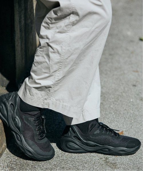 JOURNAL STANDARD relume Men's(ジャーナルスタンダード　レリューム　メンズ)/《予約》MERRELL / メレル HYDRO NEXT GEN HIKER/img03