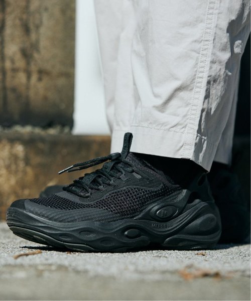 JOURNAL STANDARD relume Men's(ジャーナルスタンダード　レリューム　メンズ)/《予約》MERRELL / メレル HYDRO NEXT GEN HIKER/img06