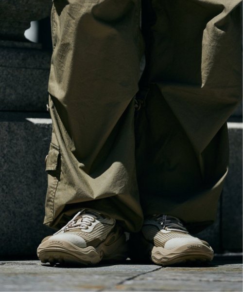 JOURNAL STANDARD relume Men's(ジャーナルスタンダード　レリューム　メンズ)/MERRELL / メレル HYDRO NEXT GEN HIKER/img08