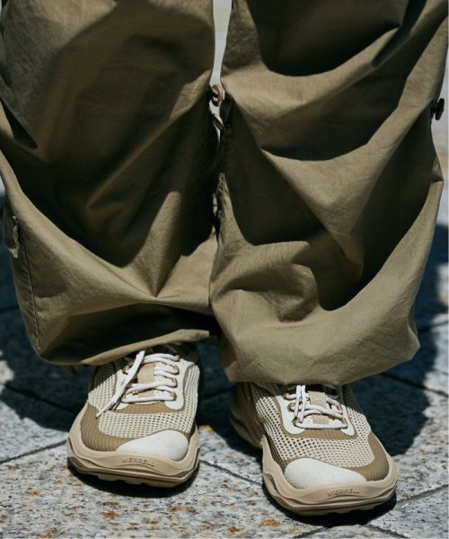 JOURNAL STANDARD relume Men's(ジャーナルスタンダード　レリューム　メンズ)/MERRELL / メレル HYDRO NEXT GEN HIKER/img10