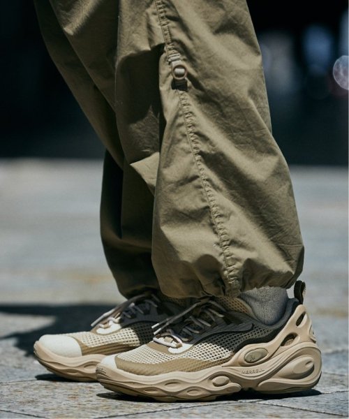 JOURNAL STANDARD relume Men's(ジャーナルスタンダード　レリューム　メンズ)/《予約》MERRELL / メレル HYDRO NEXT GEN HIKER/img11